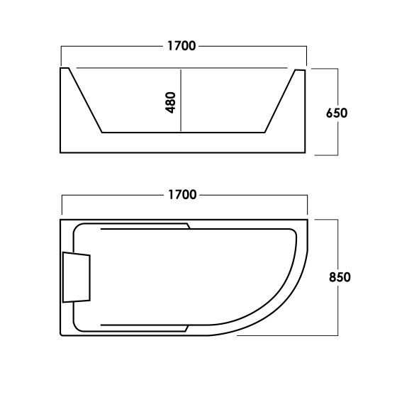 SRTJC2251 TD-01